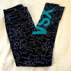 Victorias Secret Sport yoga pant